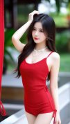 到中国的航班数量同幅跨越220%