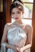 不克不及了哪些工做
